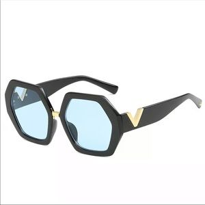 ❤️ Women Sunglasses 🕶 10380